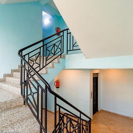 Astra Casa כלכותה מראה חיצוני תמונה